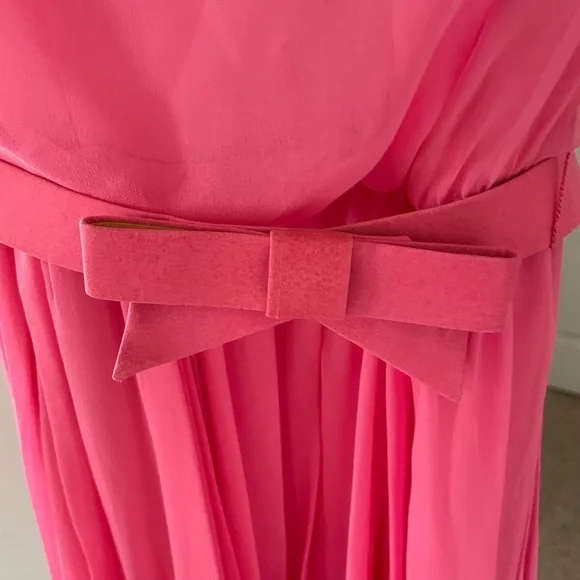 Vintage Jean of California dress - Picture 10 of 10